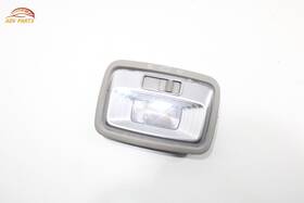 92620do000ysy Hyundai Santa Fe Trunk Luggage Compartment Cargo Roof Interior Light Oem 2024