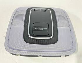 92800-aa000-ls5 Hyundai 21 - 24 Elantra Interior Front Overhead Roof Map Dome Light Lamp # 89353