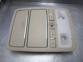 928003j000 Hyundai Dome Light Assembly For 07-12 Veracruz 3.8