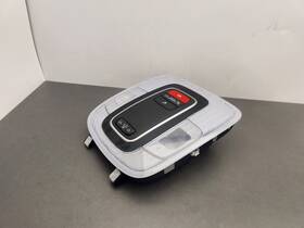 92800aa040 Hyundai 2021-2023 Elantra Interior Front Overhead Roof Map Dome Light Lamp Oem