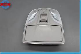 9281003nxxx Hyundai 11-16 Equus Front Overhead Dome Light Sunroof Switch Oem 9281003nxxx Hyundai 11-16 Equus Front Overhead Dome Light Sunroof Switch Oem