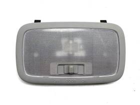 92850-2h000-tx Hyundai Dome Light Lamp Fits 2009-2012 Elantra Hatchback 66837