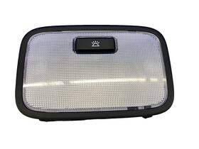 92850-aa000 Hyundai 2021-2024 Elantra Interior Upper Dome Map Light Lamp Oem 92850-aa000 Hyundai 2021-2024 Elantra Interior Upper Dome Map Light Lamp Oem