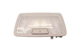 92850-c1xxx Hyundai 2016-2017 Sonata Hybrid Rear Roof Overhead Dome Light Oem #23
