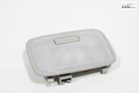 92850-k2010 Hyundai 2020-2024 Venue Rear Overhead Headliner Dome Light Reading Lamp Oem