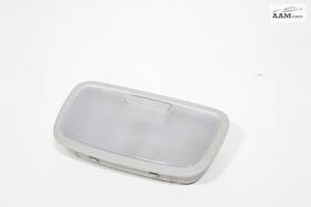 92850-l1000 Hyundai 2020-2024 Sonata Rear Overhead Roof Headliner Dome Lamp Light Oem