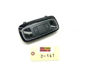 92850-s8000 Hyundai 2020-2024 Palisade Rear Dome Light Oem