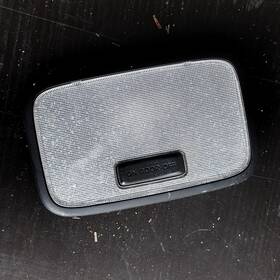 Hyundai 928501r000tx 2016 Veloster Reading Light