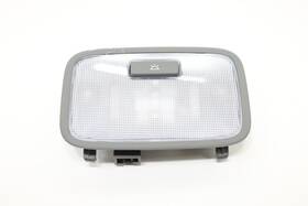 92850aa000yfr Hyundai 2021- 2026 Elantra Rear Interior Roof Dome Light Oem 92850aa000 Gray Yfr