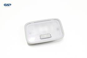 92850ab000tvn Hyundai Elantra Rear Overhead Dome Light Reading Map Lamp Oem 2021 - 2023