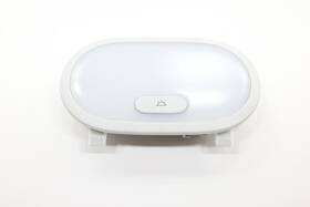 92850gi010ygu Hyundai 2022 - 2024 Ioniq 5 Rear Overhead Dome Light Reading Lamp Oem 92850gi010
