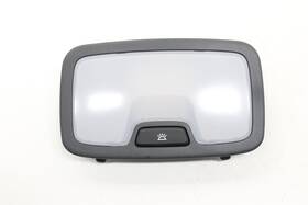 92850j9000nnb Hyundai 2022 - 2024 Santa Cruz Roof Interior Dome Light Lamp Oem