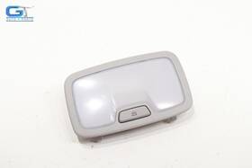 92850j9000ttx Hyundai Kona Rear Overhead Dome Light Reading Lamp Oem 2018 - 2022
