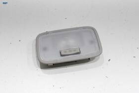 92850k2000mmh Hyundai Venue Rear Overhead Dome Light Reading Map Lamp Oem 2020 - 2024