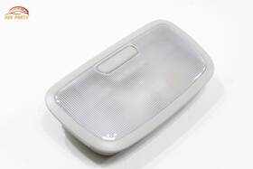 92850l1000mmh Hyundai Tucson Rear Overhead Dome Light Reading Lamp Oem 2022 - 2024