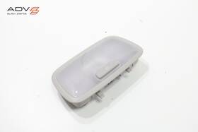 92850l1000yth Hyundai 2020 - 2025 Sonata Roof Rear Overhead Dome Light Reading Lamp Oem