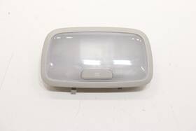 92850l5100mmh Hyundai 2025 - 2026 Tucson Rear Interior Roof Headliner Dome Light Lamp Oem