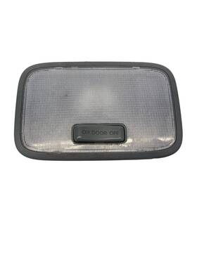92870-1r000 Hyundai 2012-2017 Accent Sedan Roof Interior Dome Map Light Lamp 92870-1r Oem