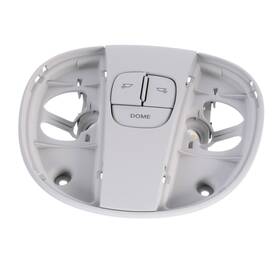 92870-3m500-tx Hyundai Genuine Dome Lamp Assembly