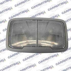 92870-3sxxx Hyundai 2011-2015 Sonata Rear Roof Overhead Dome Reading Map Light 928703sxxx