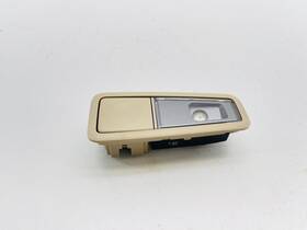 92870-d3000 Hyundai 2019-2021 Tucson Left Side Overhead Reading Light Lamp Oem