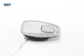 92870g3000 Hyundai Sonata Rear Left Overhead Roof Interior Reading Light Lamp Oem 2020-2023