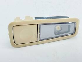 92880-d3000 Hyundai 2019-2021 Tucson Right Side Overhead Reading Light Lamp Oem