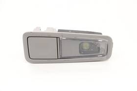 92880d3000ttx Hyundai 2016 - 2021 Tucson Front Right Side Overhead Console Light Lamp Oem