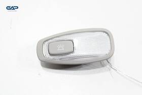 92880g3000 Hyundai Sonata Rear Right Overhead Roof Interior Reading Light Lamp Oem 2020-23