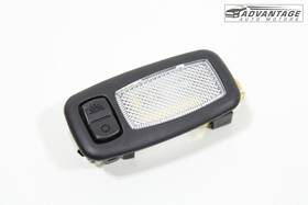 92890-l1000-nnb Hyundai 2022-2025 Santa Cruz Front Left Side Sunvisor Vanity Light Lamp Oem 92890-l1000-nnb Hyundai 2022-2025 Santa Cruz Front Left Side Sunvisor Vanity Light Lamp Oem