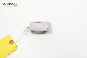 92890l1000ygu Hyundai 2022-2024 Ioniq 5 Front Left Driver Side Sunvisor Vanity Light Lamp Oem
