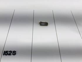 92891-3s000 Hyundai 11-15 Sonata Front Left Driver Side Headliner Sun Visor Lamp Oem