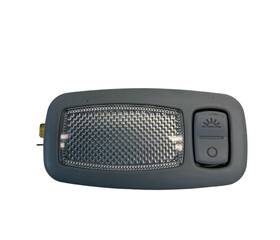 92892-3s000 Hyundai 11-15 Sonata Interior Inner Right Passenger Vanity Lamp Light 92892-3s00