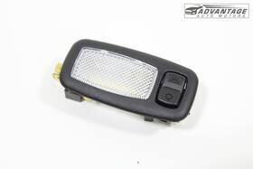92896-l1000-nnb Hyundai 2022-2025 Santa Cruz Front Right Side Sunvisor Vanity Light Lamp Oem
