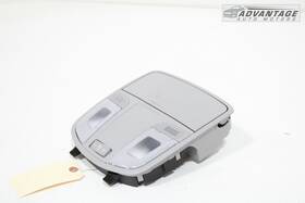 95800-d300x Hyundai 2016-2021 Tucson Front Roof Overhead Console Dome Light Lamp Switch Oem