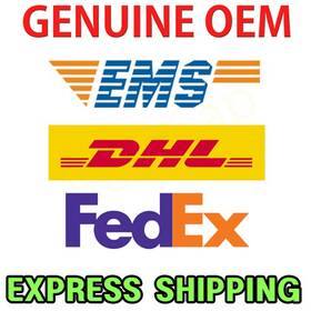 Oem92202f2000 Hyundai / Kia Oem 92202-f2000 Fog Lamp Light Assy Rh 1p For 2017 Elantra Avante Ad