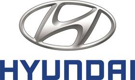 92620c5100nnb Hyundai Oem 20-21 Palisade Roof Interior Trim-cargo Lamp