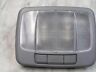 Hyu-sona-04001-122 Hyundai Oem Sonata Rear Overhead Console Light Door Switch