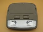999.hy1405 Hyundai Santa Fe Overhead Dome Light Oem
