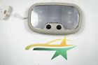 Ian73hdaab Dodge Journey Overhead Reading Lamp Dome Light Ian73hdaab Dodge Journey Overhead Reading Lamp Dome Light