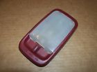 9166 Iki Pp Oem Toyota Part Celica Corolla Runner Dome Light