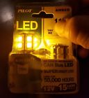 Il-1156a-15 Pilot Automotive 1156 Led Bulb