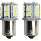 Il-1156b-15 Il-1156w-15 Pilot Automotive 1156 757558719075