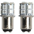 Il-1157a-15 Il-1157r-15 Pilot Automotive 1157 757558719136