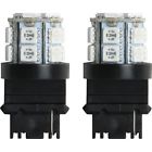 Il-3156a-15 Pilot Automotive 3156 Led Bulb