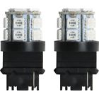 Il-3156b-15 Pilot Automotive Led Bulb Smd Blue Kit 757558719181