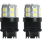 Il-3157a-15 Il-3157w-15 Pilot Automotive Super Bright Led Bulb White Style 757558719150