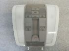 Il-6461r Pilot-bully Dome Light Bulb Led