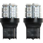 Il-7440b-15 Pilot Automotive 7440 Led 757558719273