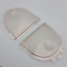 Il828842 Ford Overhead Dome Map Reading Light Lens Set Replacement